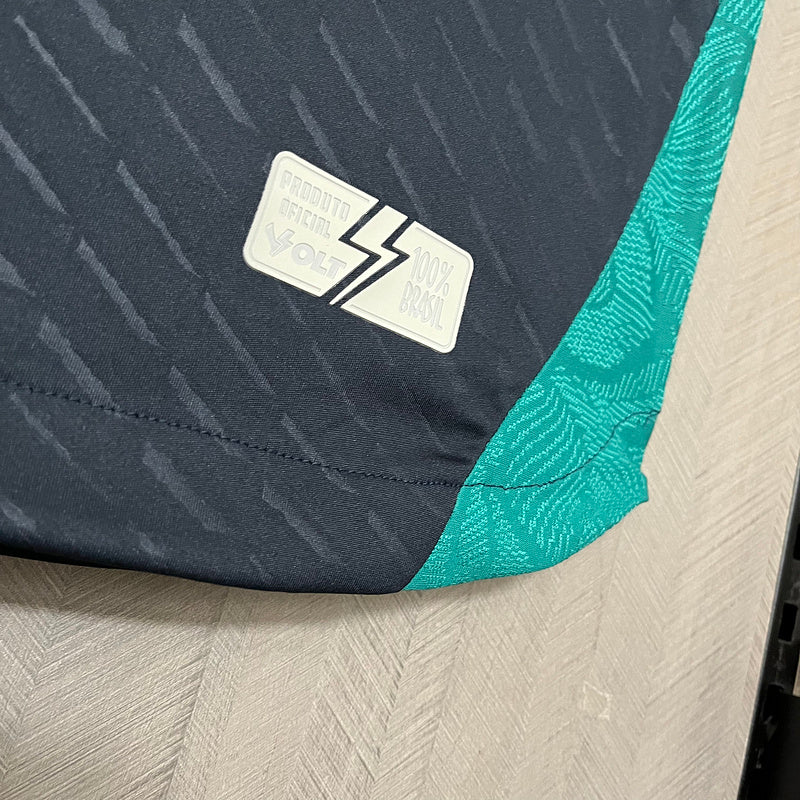 Camisa Remo Edição Especial 2025 Volt - Azul