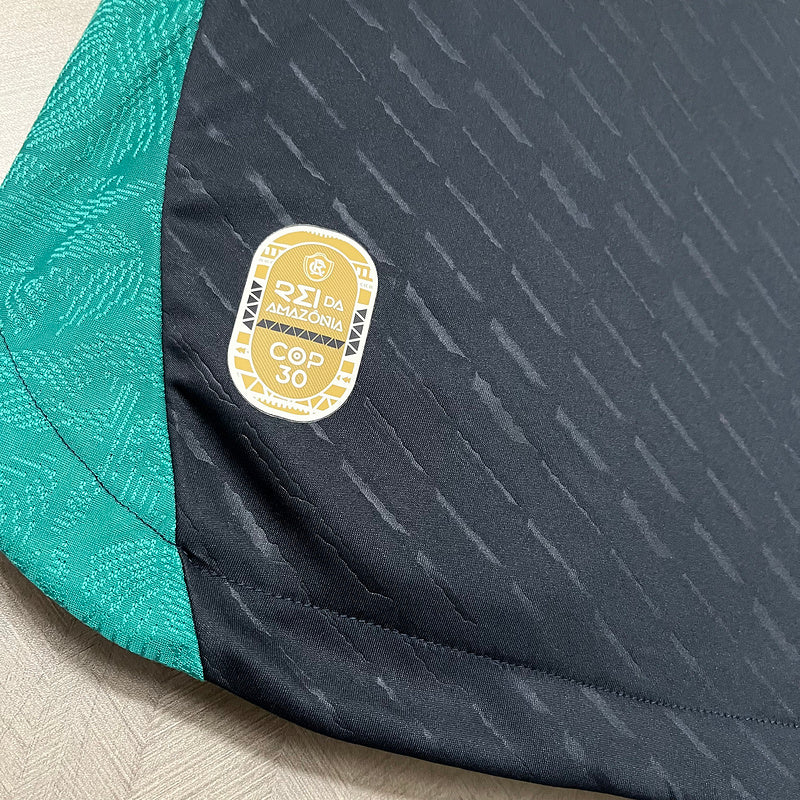 Camisa Remo Edição Especial 2025 Volt - Azul
