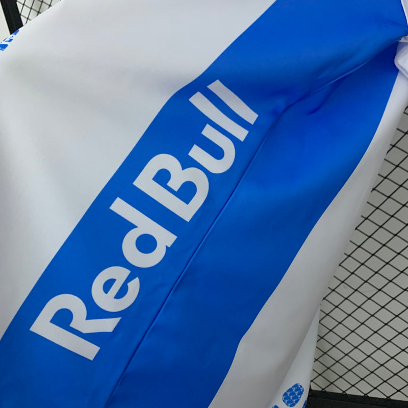 Camisa F1 Honda Red Bull Racing 2025
